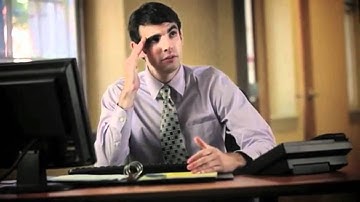 Paul Melendy | Demo Reel