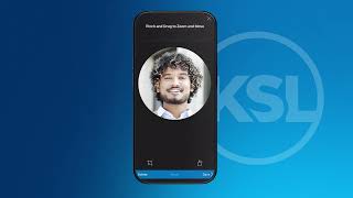 Get Verified on KSL Classifieds: Boost Trust & Get Noticed!