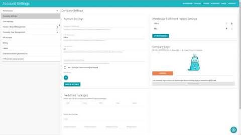 Automated Routing Options in Zentail