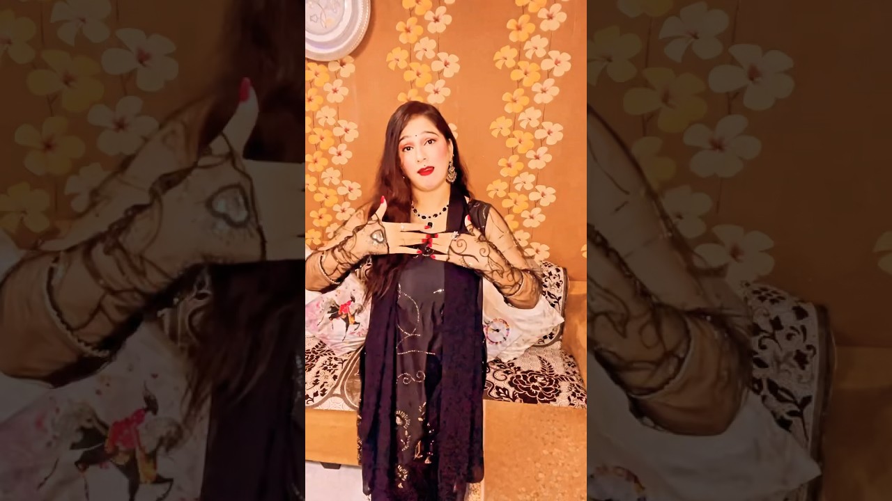 TAUBA TAUBA#shortvideo#viral#trending#ytshorts#karanaujla#vickykaushal 🔥🔥