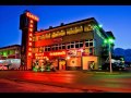 Savannah Hotel & Casino - Paramaribo - Suriname - YouTube