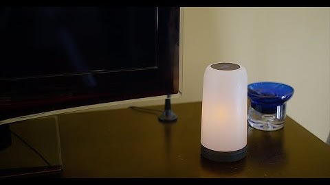 Zillow voice assistance concept