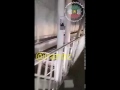 پخش عکس های شاهزاده رضا پهلوی در کرج ۱۱اسفند ۹۵