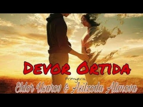 Sexual Assment ni onlayn tomosha qiling