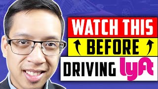 Should I use a Sole Prop or LLC for Lyft?