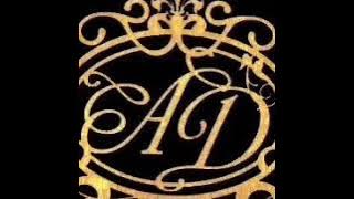 Gulum gelay yanyma, darayyn senin sacyny