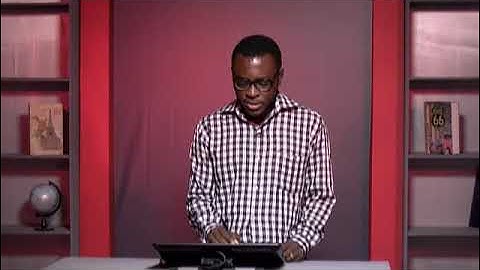 Ict - Browsing Through Websites Using Hyperlinks (03/09/2021)