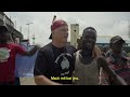 Liberia: Die DROGE der lebenden TOTEN | ARTE Reportage