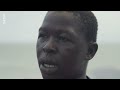 Liberia: Die DROGE der lebenden TOTEN | ARTE Reportage
