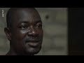 Liberia: Die DROGE der lebenden TOTEN | ARTE Reportage