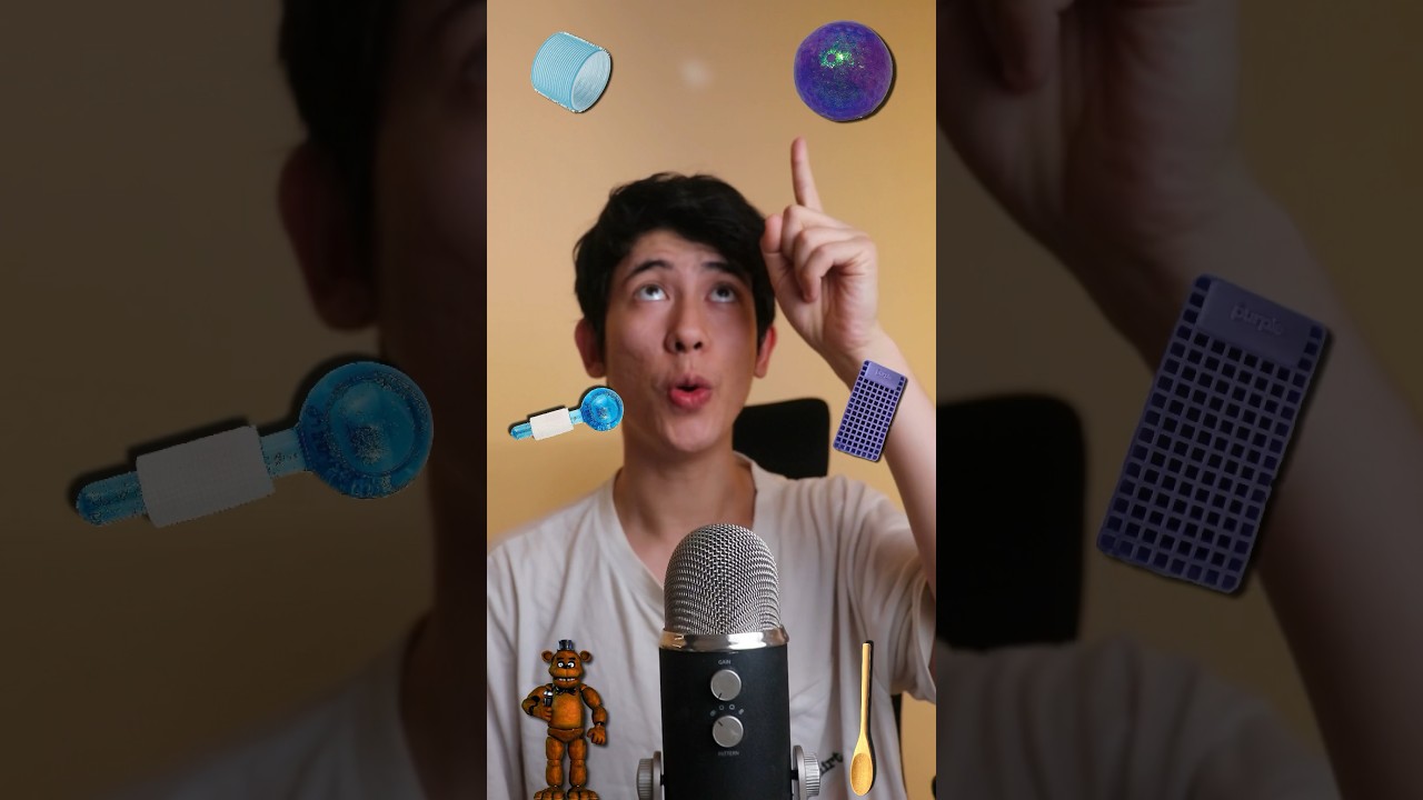 EMOJI CHALLENGE GONE WRONG 😳 