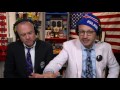 Men In Blazers: Euro2000&Copa June 27, 2016