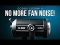 Godox SL150W II Review & Comparison (They Fixed the Fan Noise!)