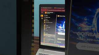 What is content rewards | how to use clipping | how to use whop full detail #contentrewardspartner