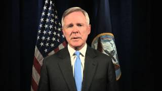 SECNAV Message to Navy on Incident at Navy Yard Washington
