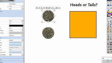 Creating Containers in Activ Inspire
