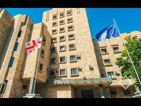 პოლიციელს, რომლის გასროლილ ბრმა ტყვიას ქალი ემსხვერპლა ბრალი დაუმძიმდა - პროკურატურა