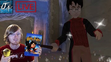 Harry Potter and the Philosopher