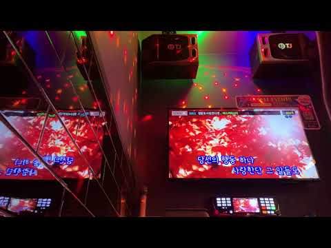 버스커버스커 - 정말로사랑한다면 일반인 문익점 cover