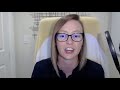 Cancer & the Coronavirus Expert Webinar  Live Better With ...