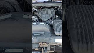 buick roadmaster #mechanic #automobile #torque