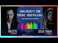 Dara Rolins ft. Tomi Popovič - Nebo Peklo Raj (Steve thrush x Razzto edit)