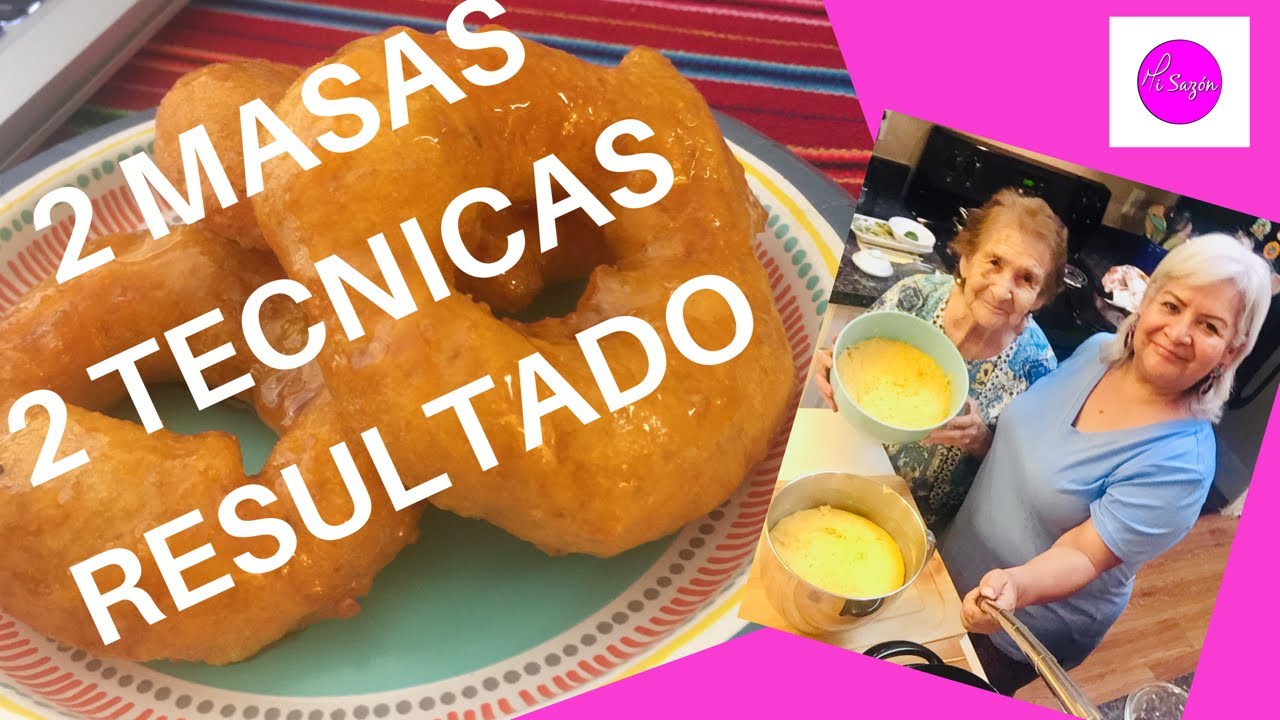 PICARONES , POSTRES PERUANOS,  COMO SE HACE LOS PICARONES PERUANOS , street food in Peru,