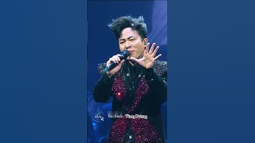 TÁI SINH - Tùng Dương Remix #tungduong #casitungduong #music