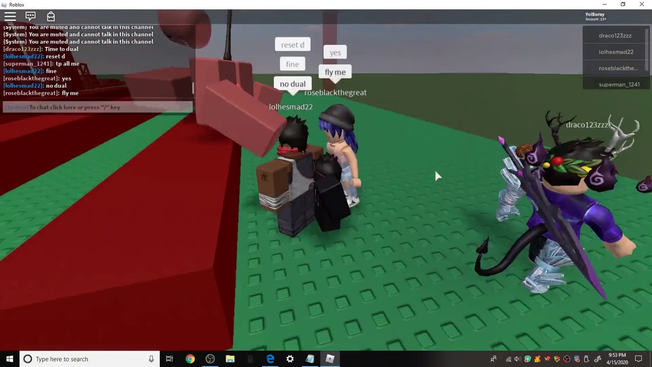 How To Kick Someone In Kohls Admin House 2020 - volvo fh short trailer new 2017 roblox