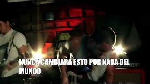 Worthwhile - Good Guys Win Subtitulado Español