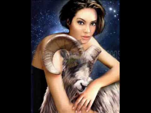 ჟურნალი მედეა