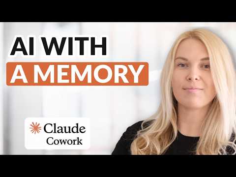 Claude Cowork beginner setup (step by step)