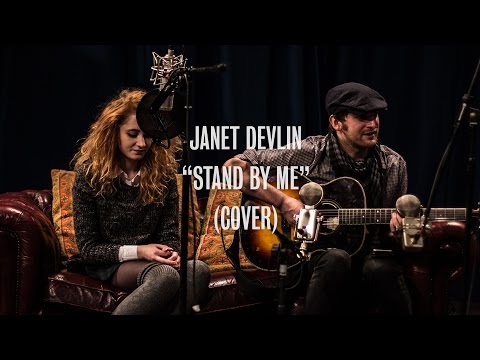 Silent Night Video