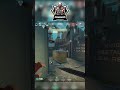 Can You Just CLUTCH – Funniest [Valorant] Moments! #valorant #youtubegaming #valorantclips