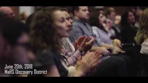 CIBC Innovation Summit