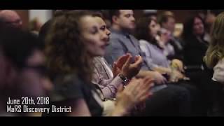 CIBC Innovation Summit