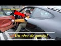 J’achète la voiture de mes rêves!🤩Une Porsche 911!!😱Bonne année 2022!!