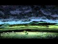 Genius Party AMV - Cancerfest! [ Collaboration by Reggi &amp; Baku ] [HQ]