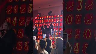 Ирина Дубцова в Майкопе 2025 #shorts