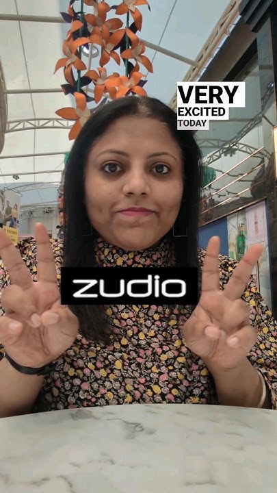 Does Zudio Have Good Plus Size Clothes zudio plussizefashion does-zudio-have-good-plus-size-clothes-zudio-plussizefashion