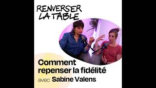 Comment Repenser La Fidélité