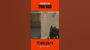 RAZE WITH JUDGE IS INSANE🔥#valorantclips #valoranthighlights #valorantindia #valorantmontage #raze