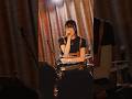 正面から突破してこの地球に煌めきたい - 深夜枠 / 強気の本音 #深夜枠 #ライブ #オリジナル曲 #邦ロック #jpop #バンド #music