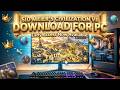 Sid Meiers Civilization VII Sid Meiers Civilization VII