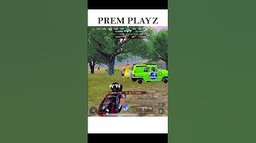 BGMI BONUS Challenge 😂#bgmi #pubg #funny #shorts #foryou