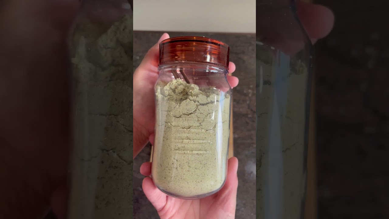 भयंकर गर्मी स्पेशल सौंफ का शरबत | सौंफ शरबत | Saunf ka Sharbat | Summer Cooler | Fennel Seeds Drink