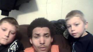 Capture 20121230