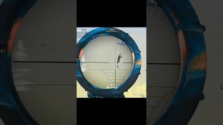 Cod God Level Gameplay