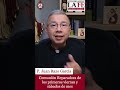 💥Te conviene comulgar los primeros viernes y sábados de mes.