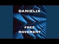 Free movement